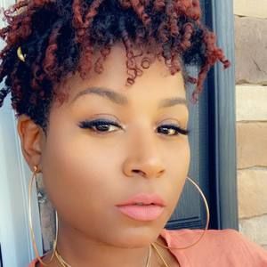 Meet your Posher, Kisa